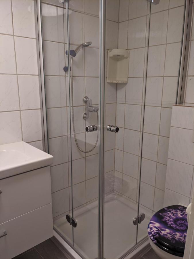 109 Apartment Bergner 4-8 Pers 68M2 Klagenfurt am Woerthersee Exterior photo